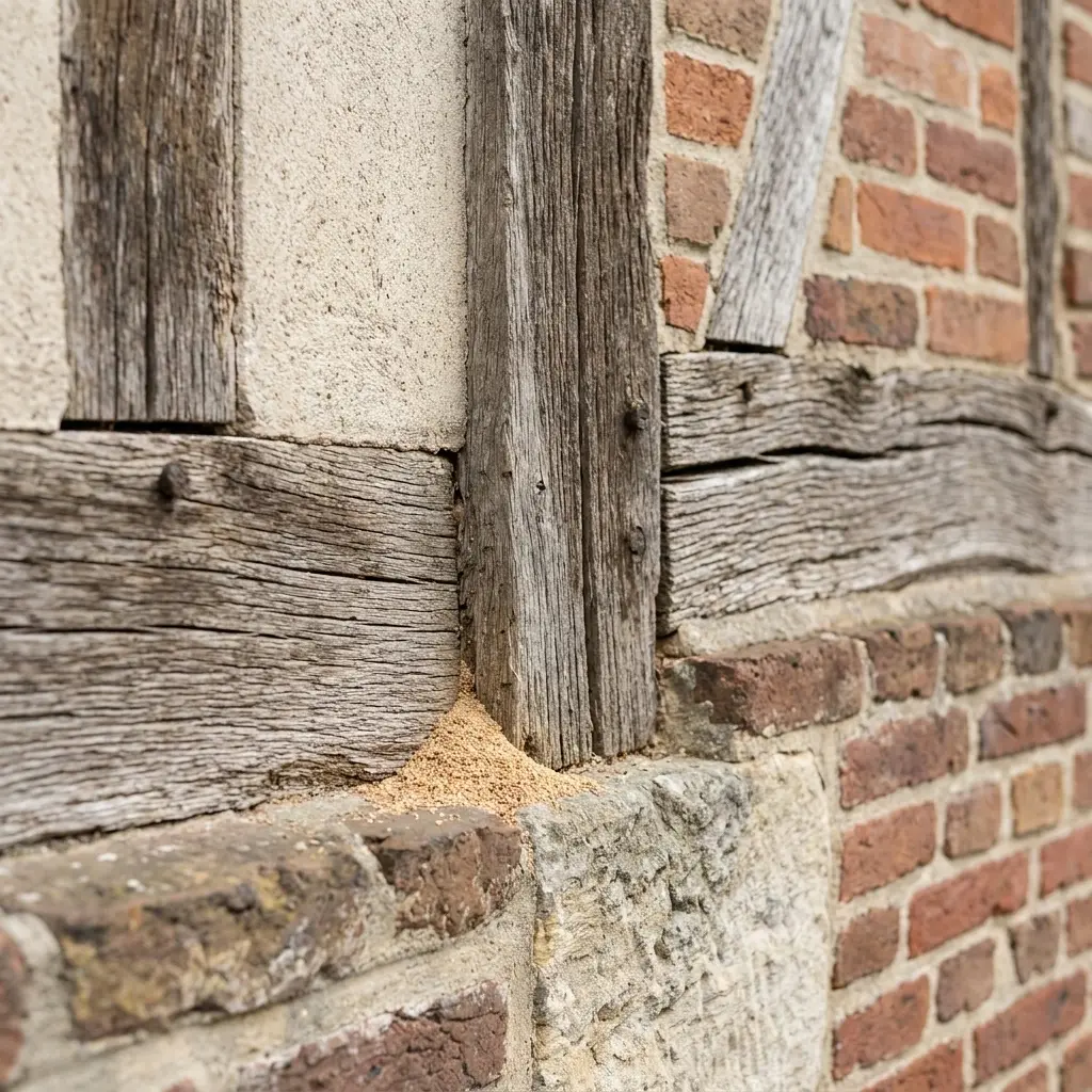 Comment se déroule l'intervention à Maubeuge ?