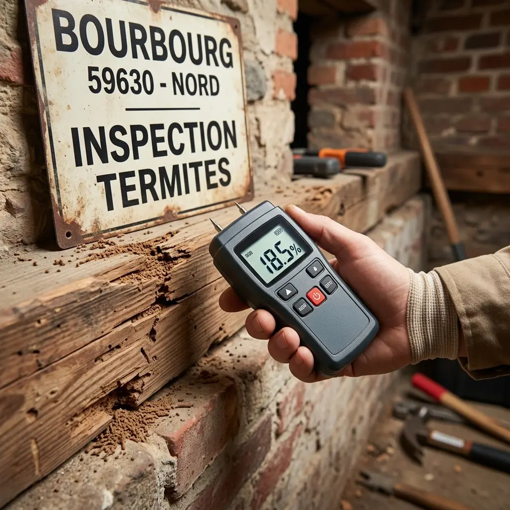 Une protection garantie pour votre maison et vos dépendances
