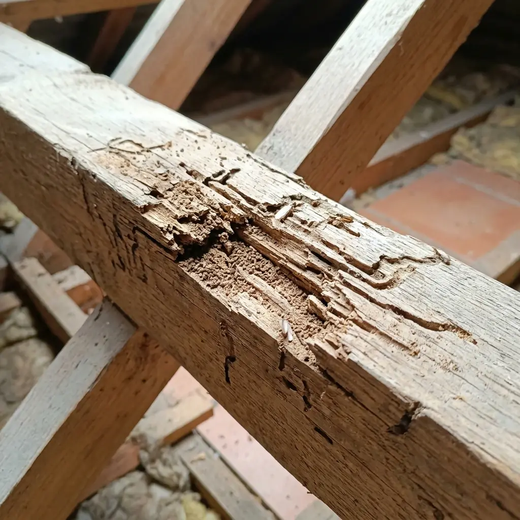 Comment se déroule l'intervention à Avelin ?