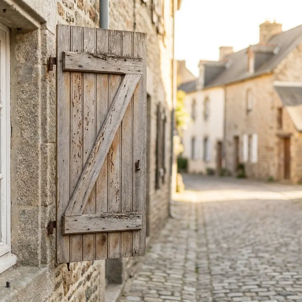 Besoin d'une aide rapide à Lompret ?