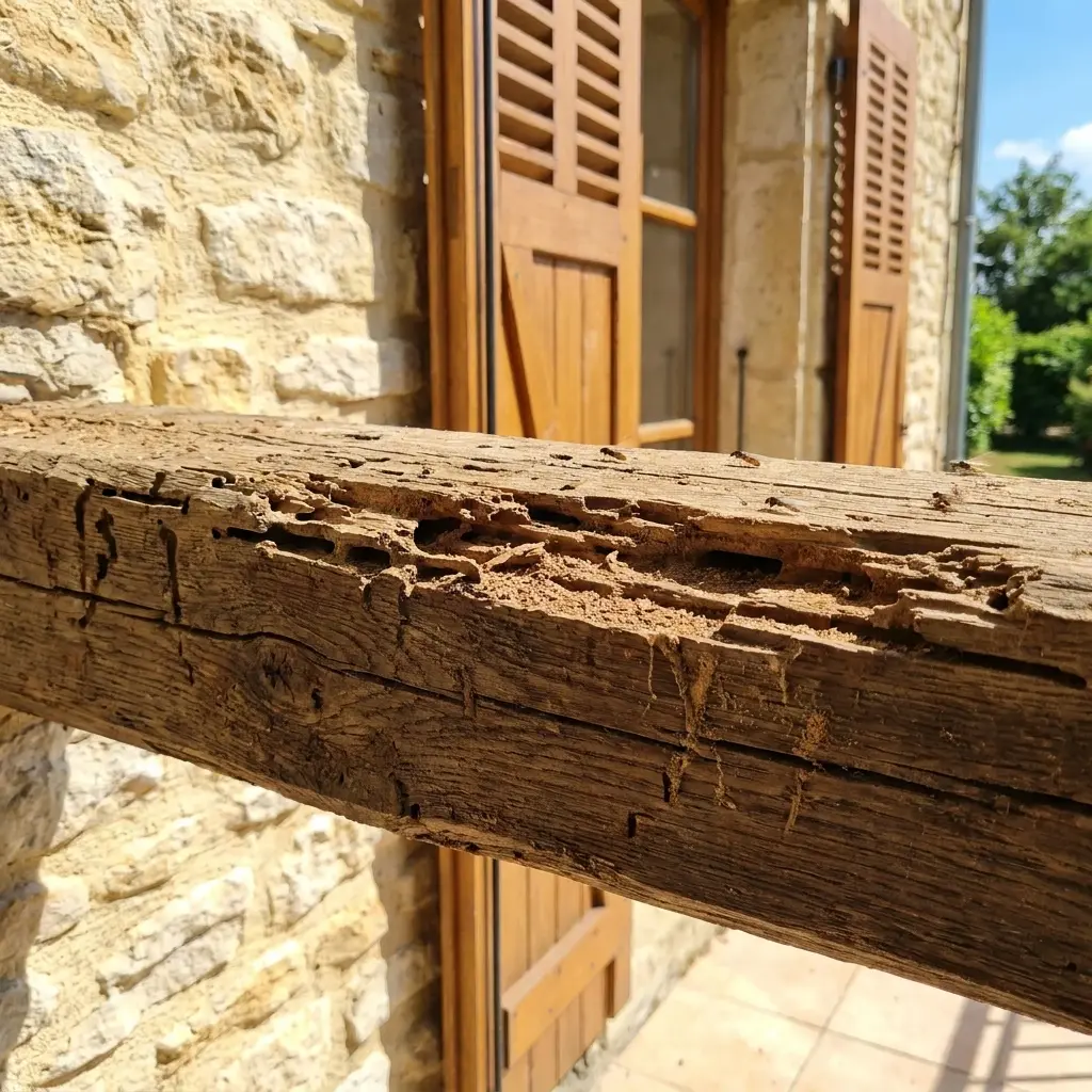 Pourquoi nous choisir à Compiègne