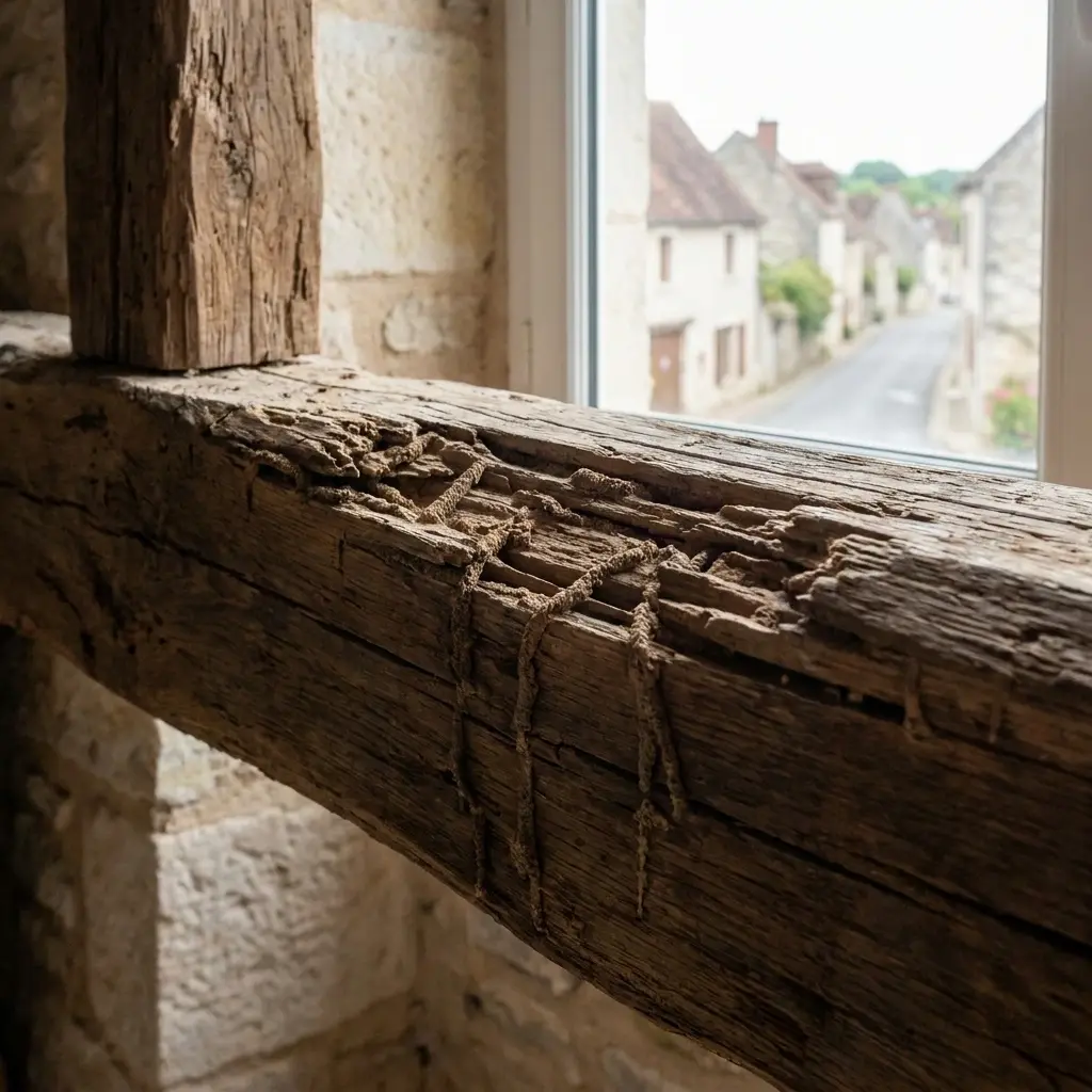 Besoin d'une intervention rapide à Venette ?