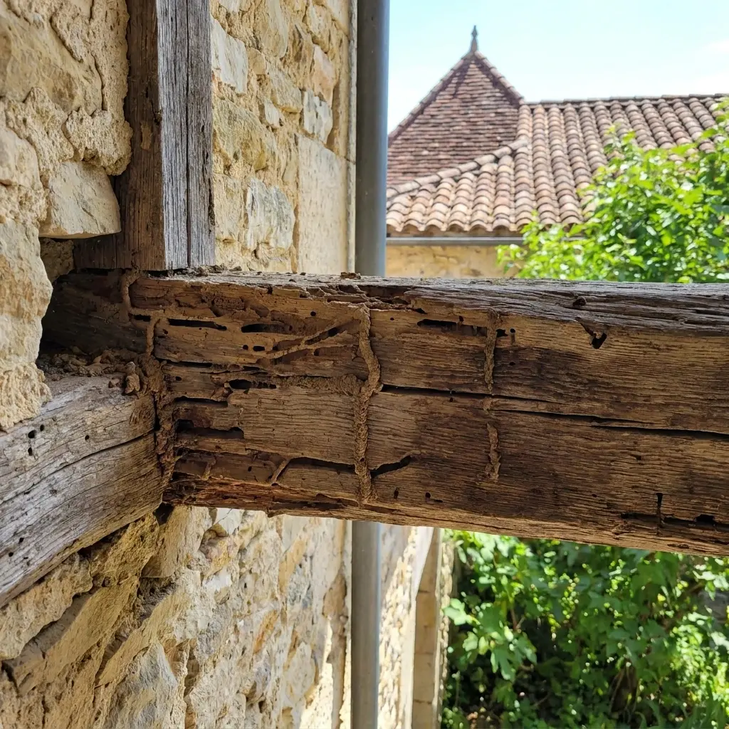 Besoin d'une aide rapide à Rantigny ?