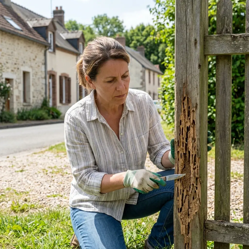 Comment se déroule l'intervention à Trosly-Breuil ?