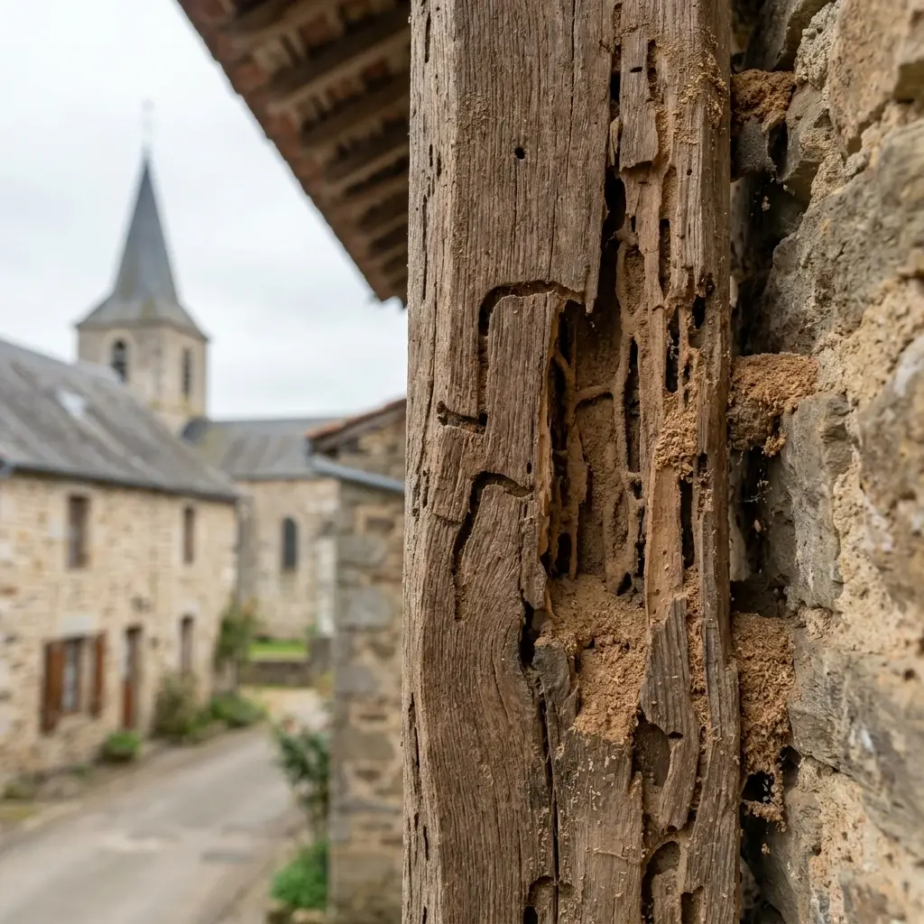 Prévention et gestes essentiels