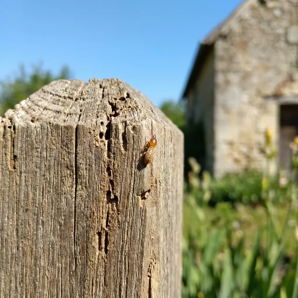 Notre méthode d'intervention professionnelle