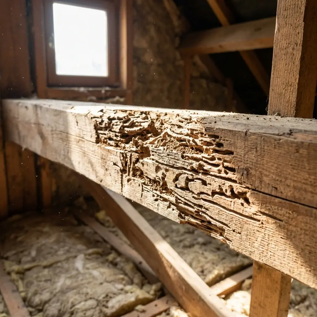 Pourquoi nous choisir à Clermont