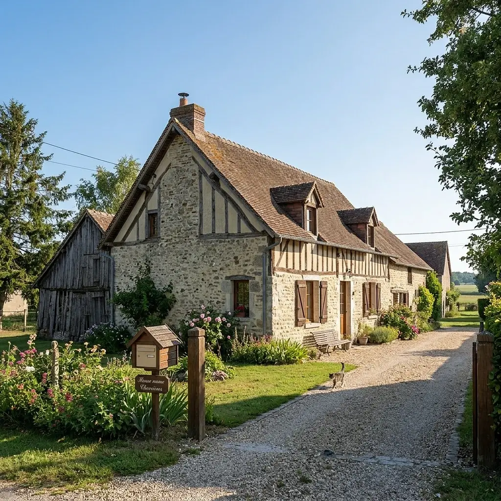 Conseils de prévention contre les insectes
