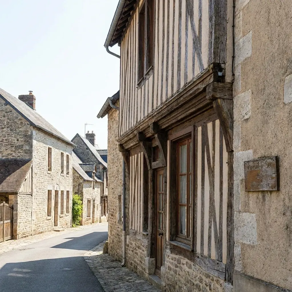 Notre protocole de traitement professionnel