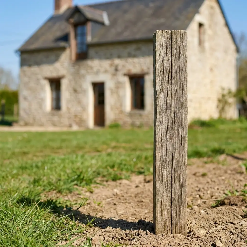 Comment se déroule l'intervention à Brenouille ?