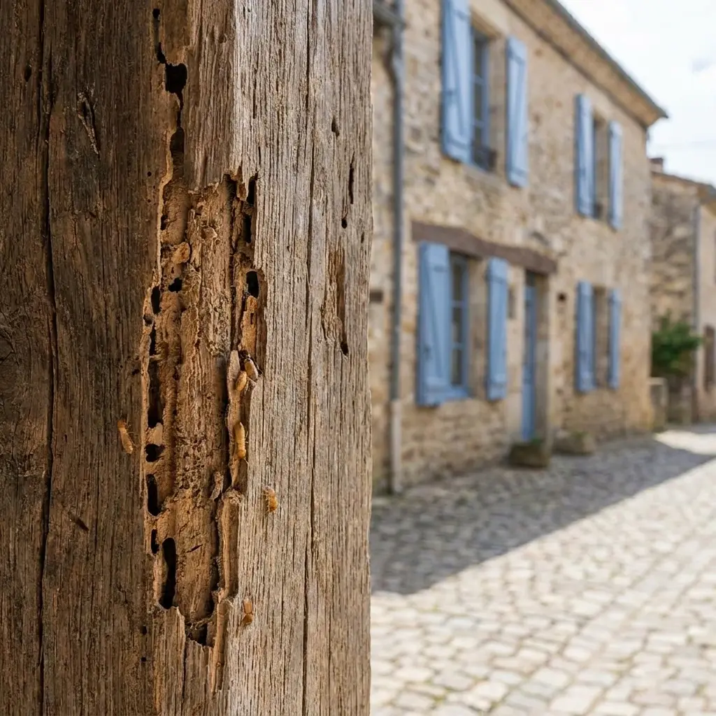 Comment se déroule l'intervention à Villers-Saint-Paul ?