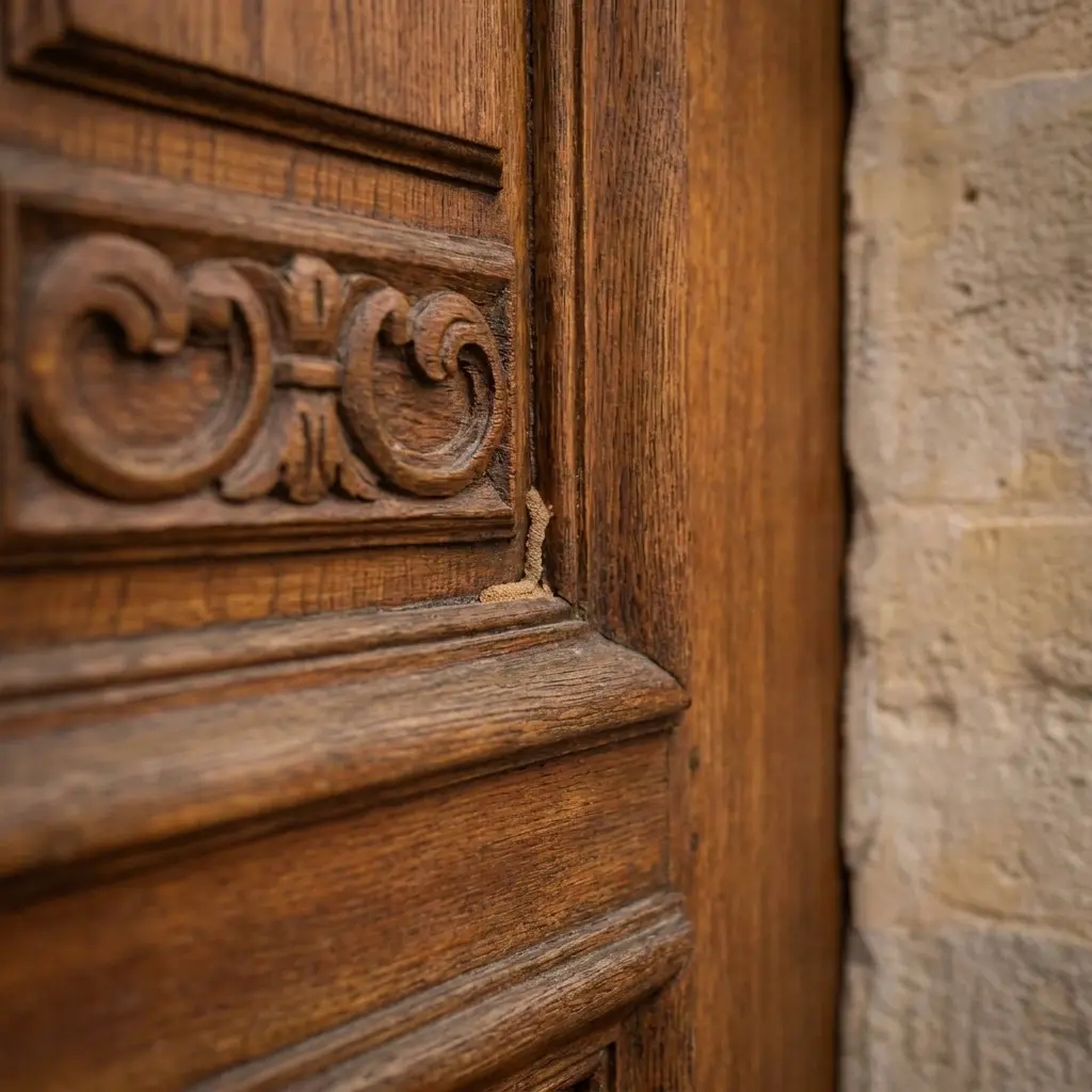 Besoin d'une intervention rapide à Arras ?
