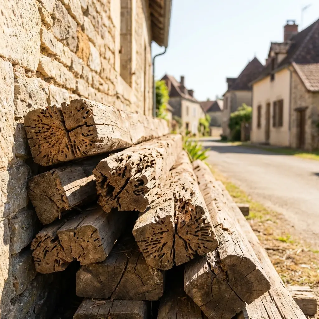 Comment se déroule l'intervention à Brebières ?