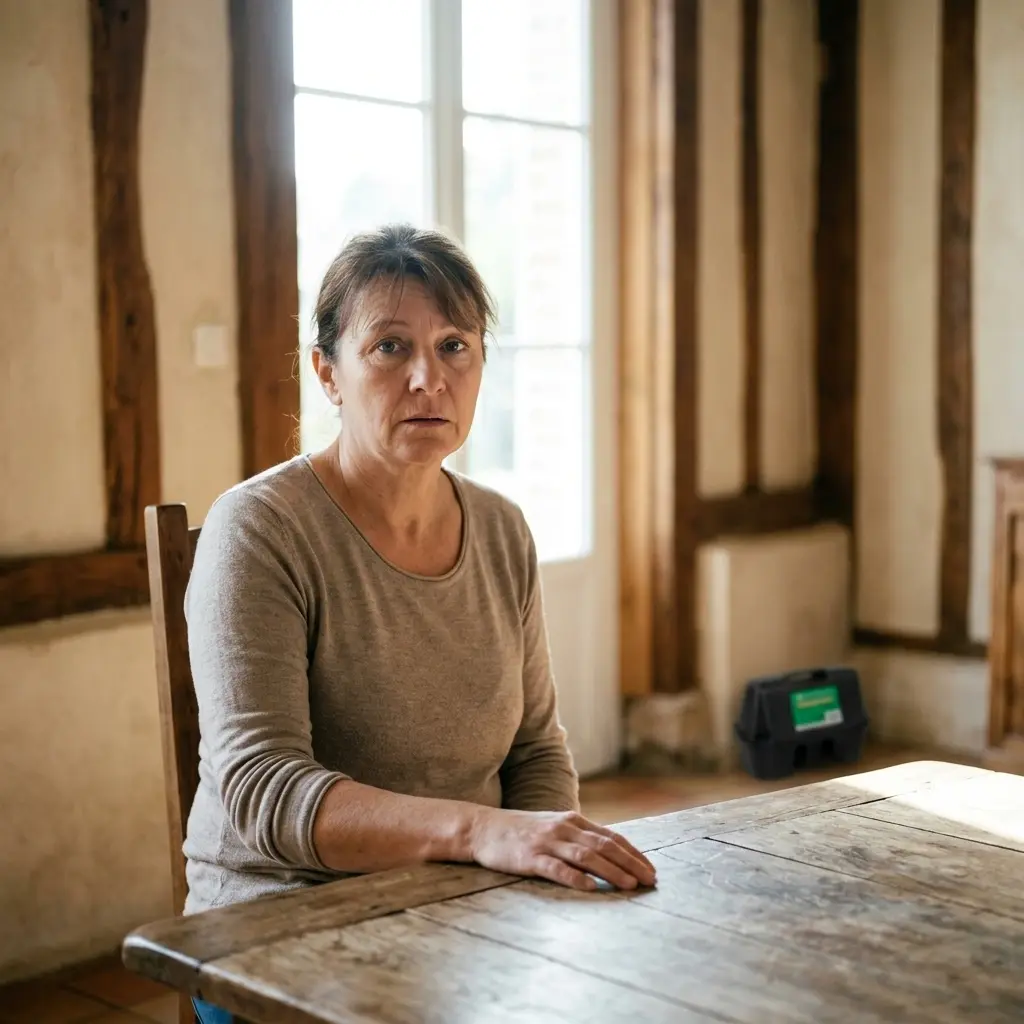 Besoin d'une intervention rapide à Aire-sur-la-Lys ?