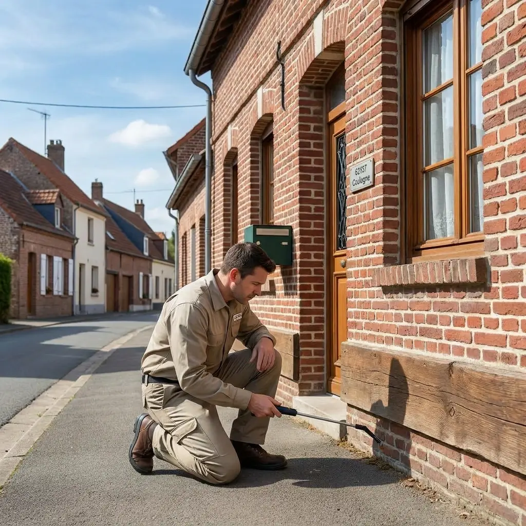Conseils de prévention et gestes utiles