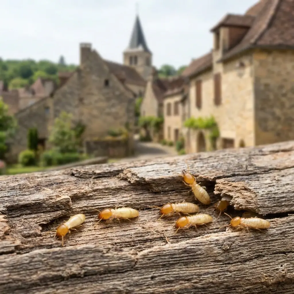 Comment se déroule l'intervention à Coulogne ?