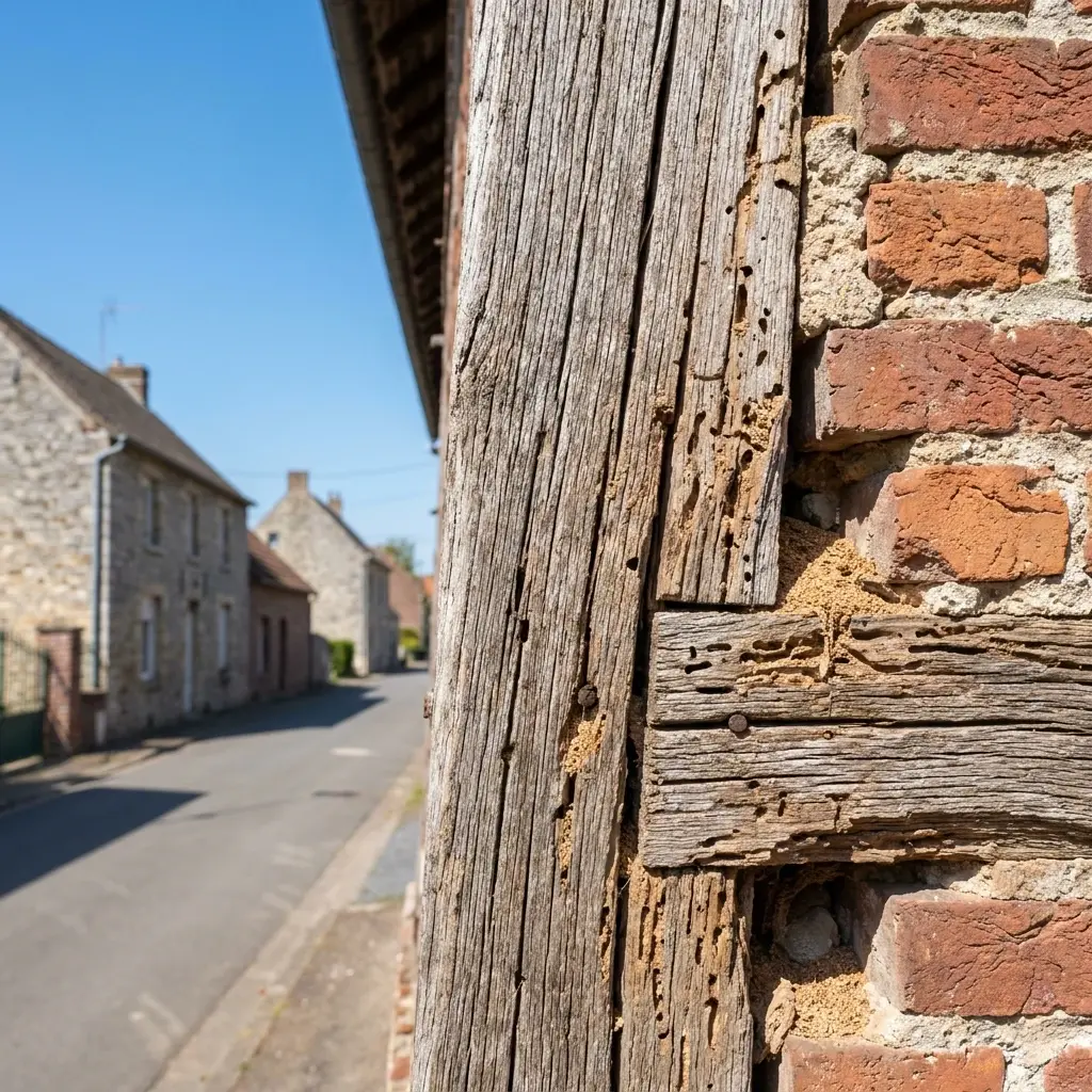 Besoin d'une intervention rapide à Auchy-les-Mines ?
