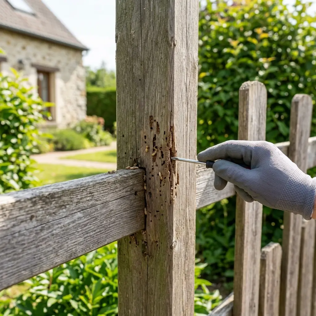 Besoin d'une aide urgente à Houdain ?