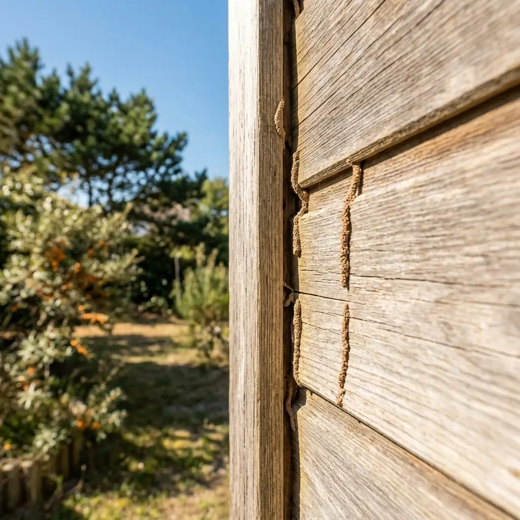Besoin d'une intervention rapide à Neufchâtel-Hardelot ?