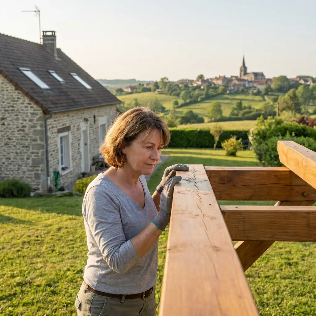 Besoin d'une intervention rapide à Souchez ?