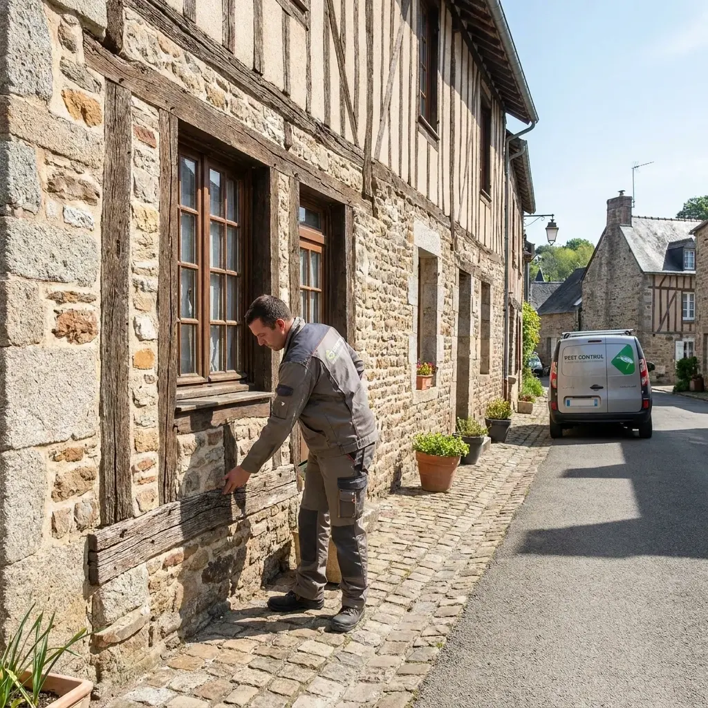 Pourquoi nous choisir à Aix-Noulette