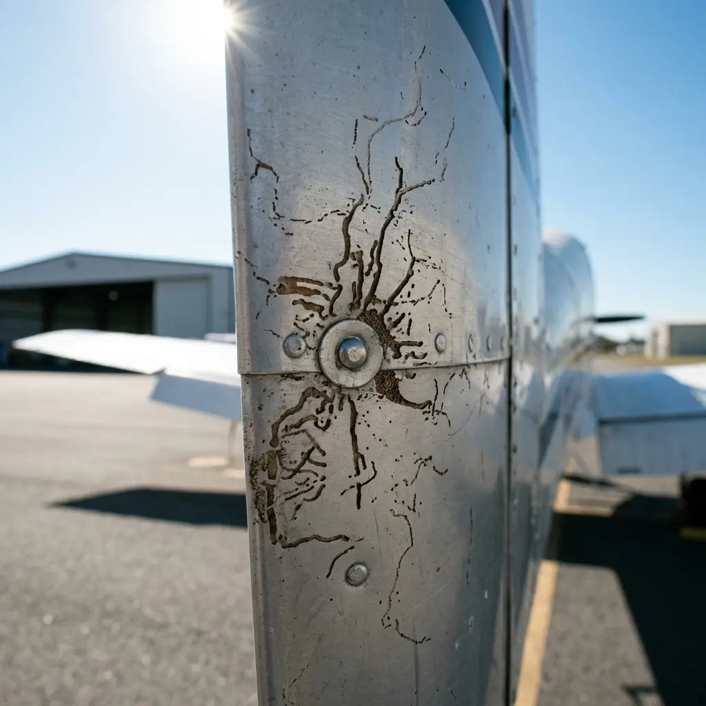 Pourquoi nous choisir à Avion
