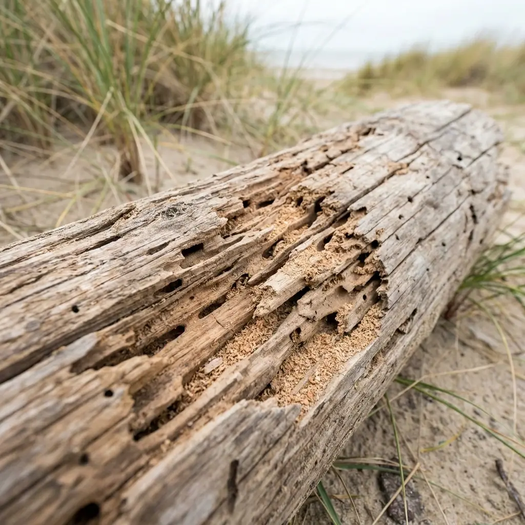 Termites Oye-Plage (62215)