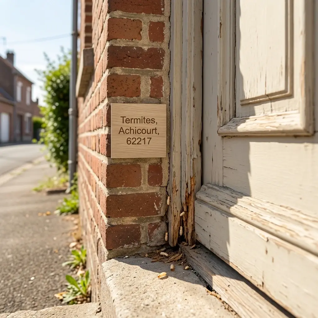Précautions et prévention contre les ravageurs