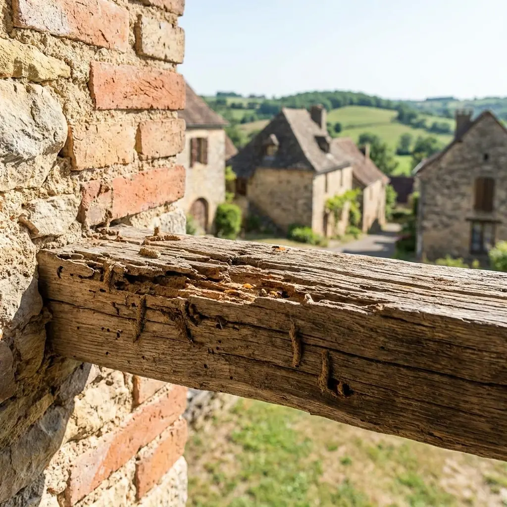 Comment se déroule l'intervention à Longuenesse ?