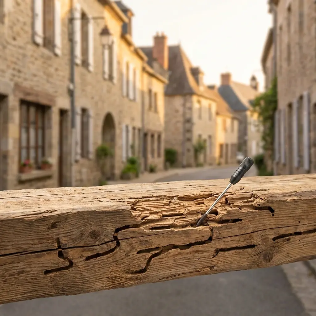 Comment se déroule l'intervention à Carvin ?