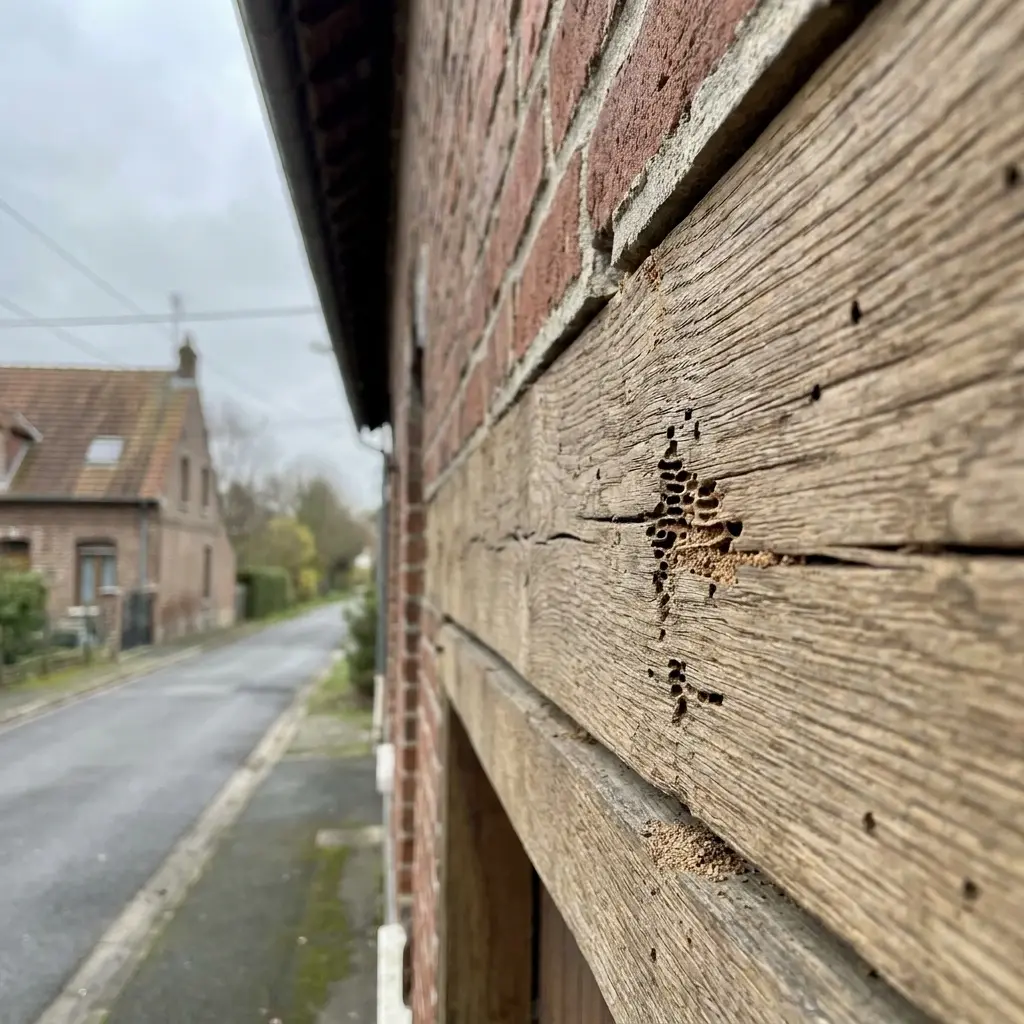 Pourquoi nous choisir à Noyelles-sous-Lens