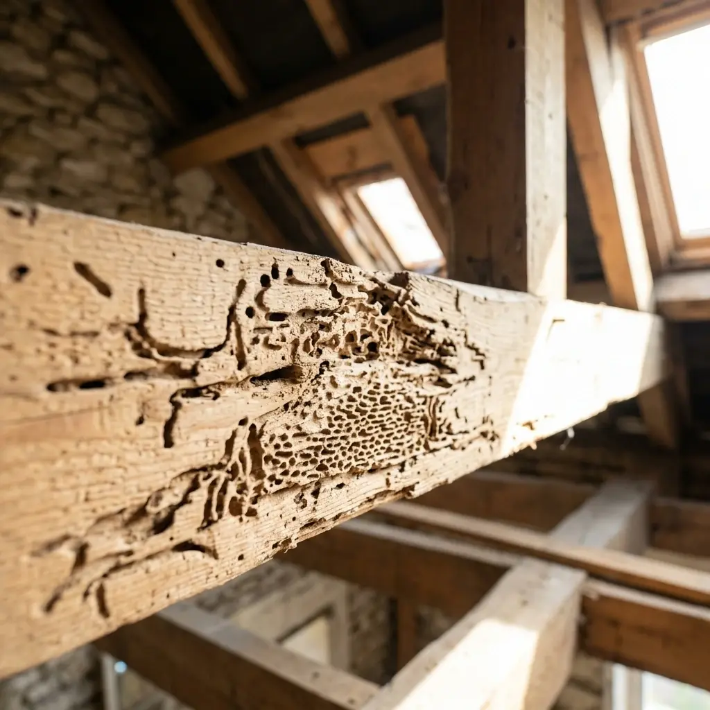 Pourquoi nous choisir à Anzin-Saint-Aubin