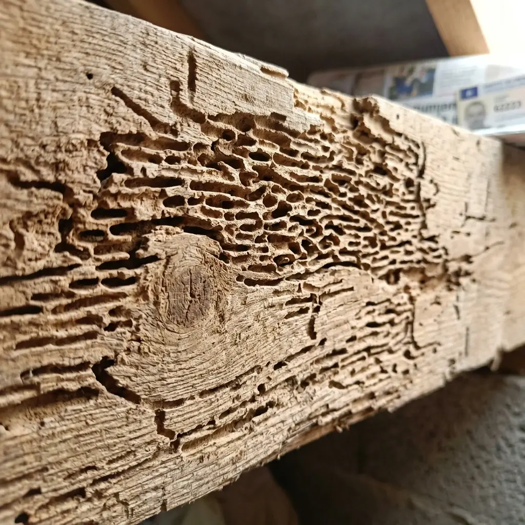 Termites Anzin-Saint-Aubin (62223)