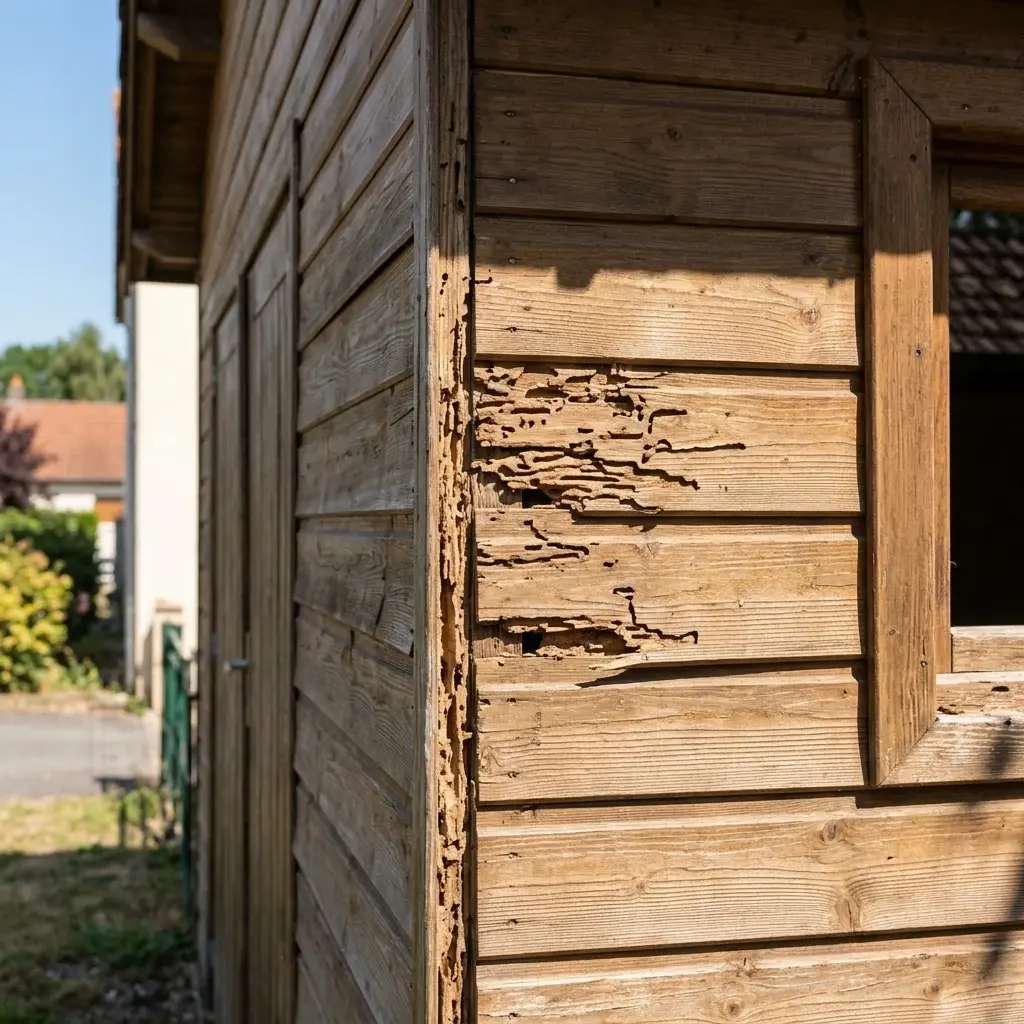 Termites Saint-Laurent-Blangy (62223)