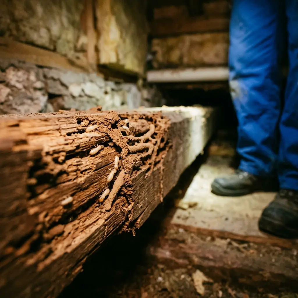 Prévention et bons réflexes à Nœux-les-Mines