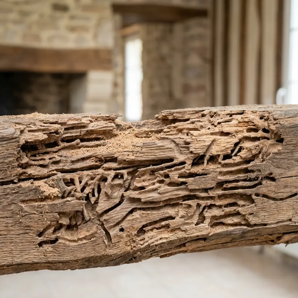 Termites Éleu-dit-Leauwette (62300)