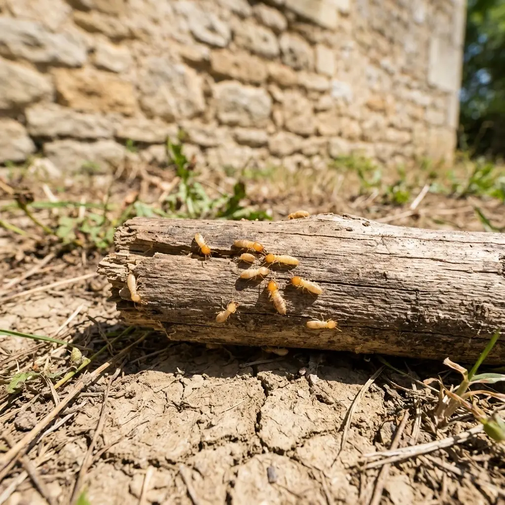 Pourquoi nous choisir à Hulluch