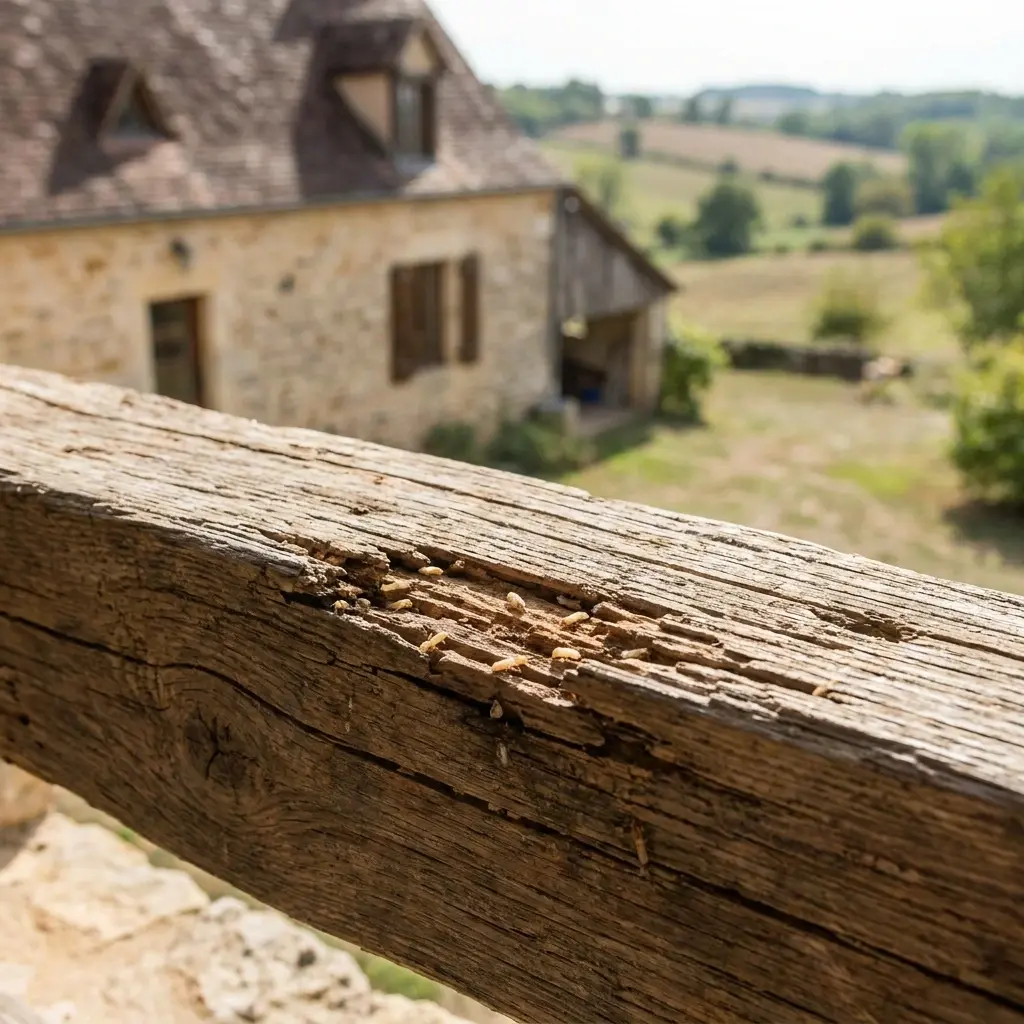 Besoin d'une intervention rapide à Hulluch ?