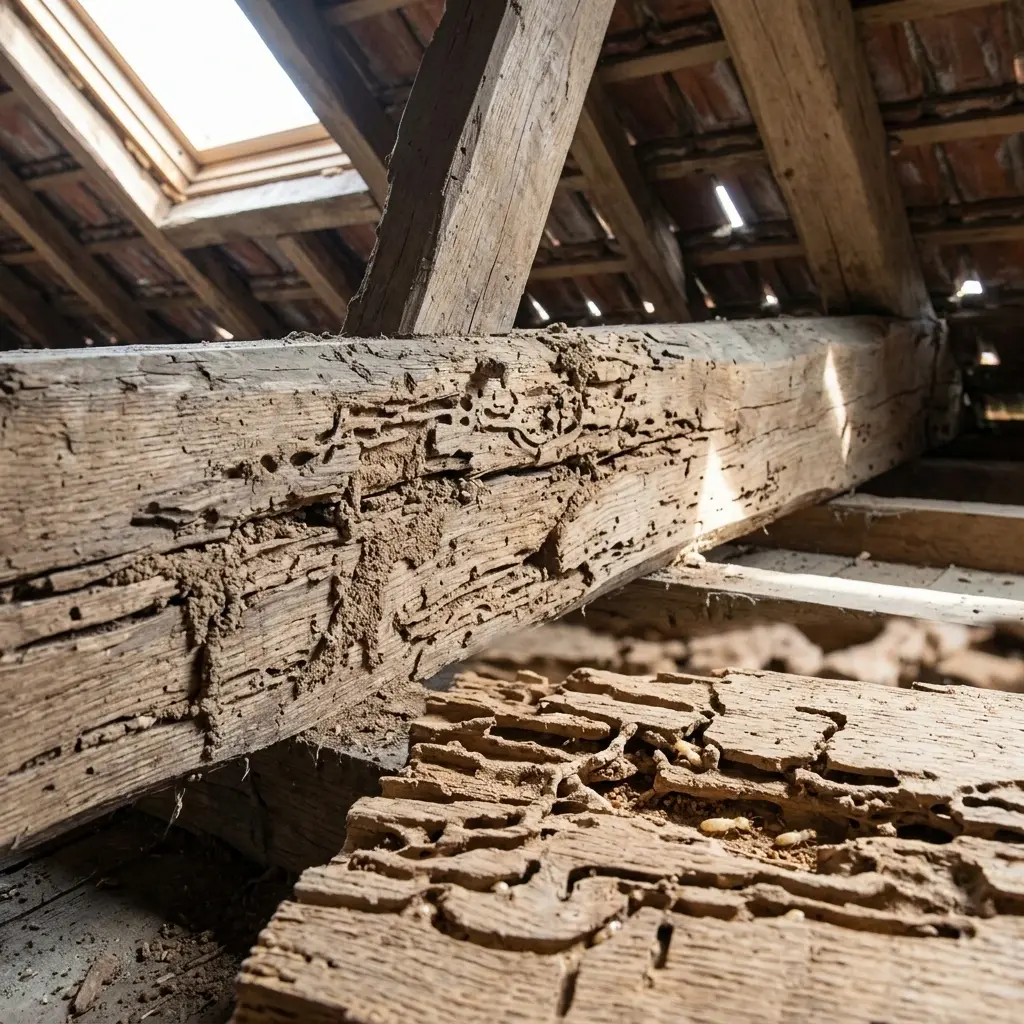 Pourquoi nous choisir à Saint-Omer