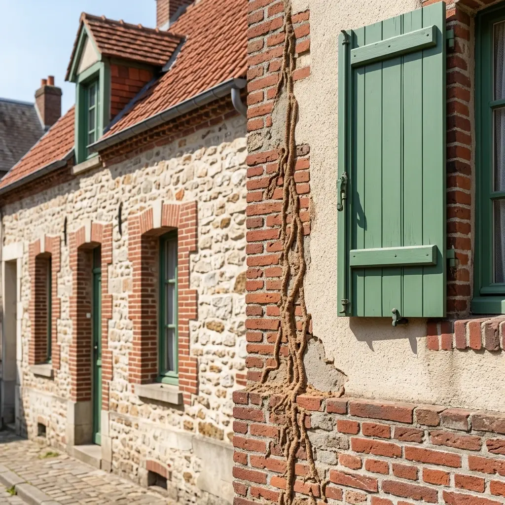 Besoin d'une intervention rapide à Saint-Omer ?