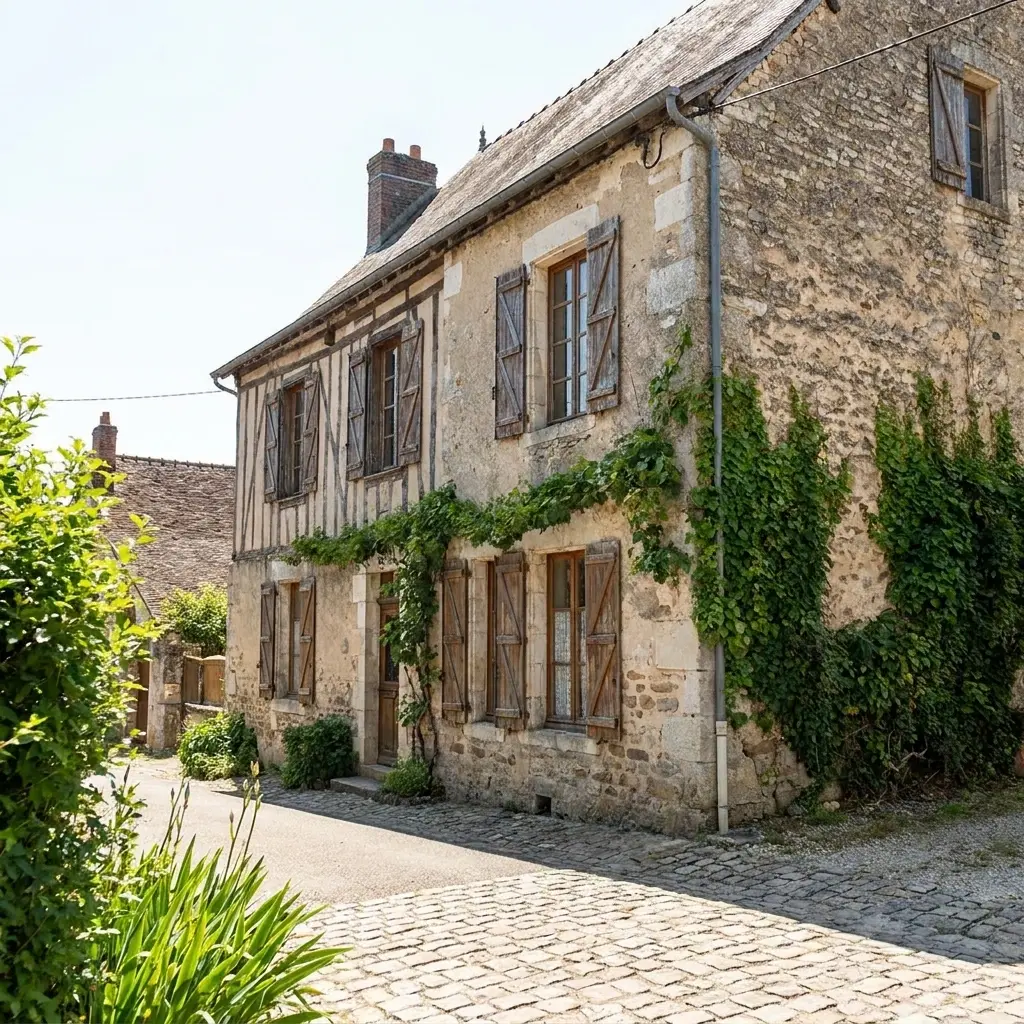 Pourquoi nous choisir à Hersin-Coupigny
