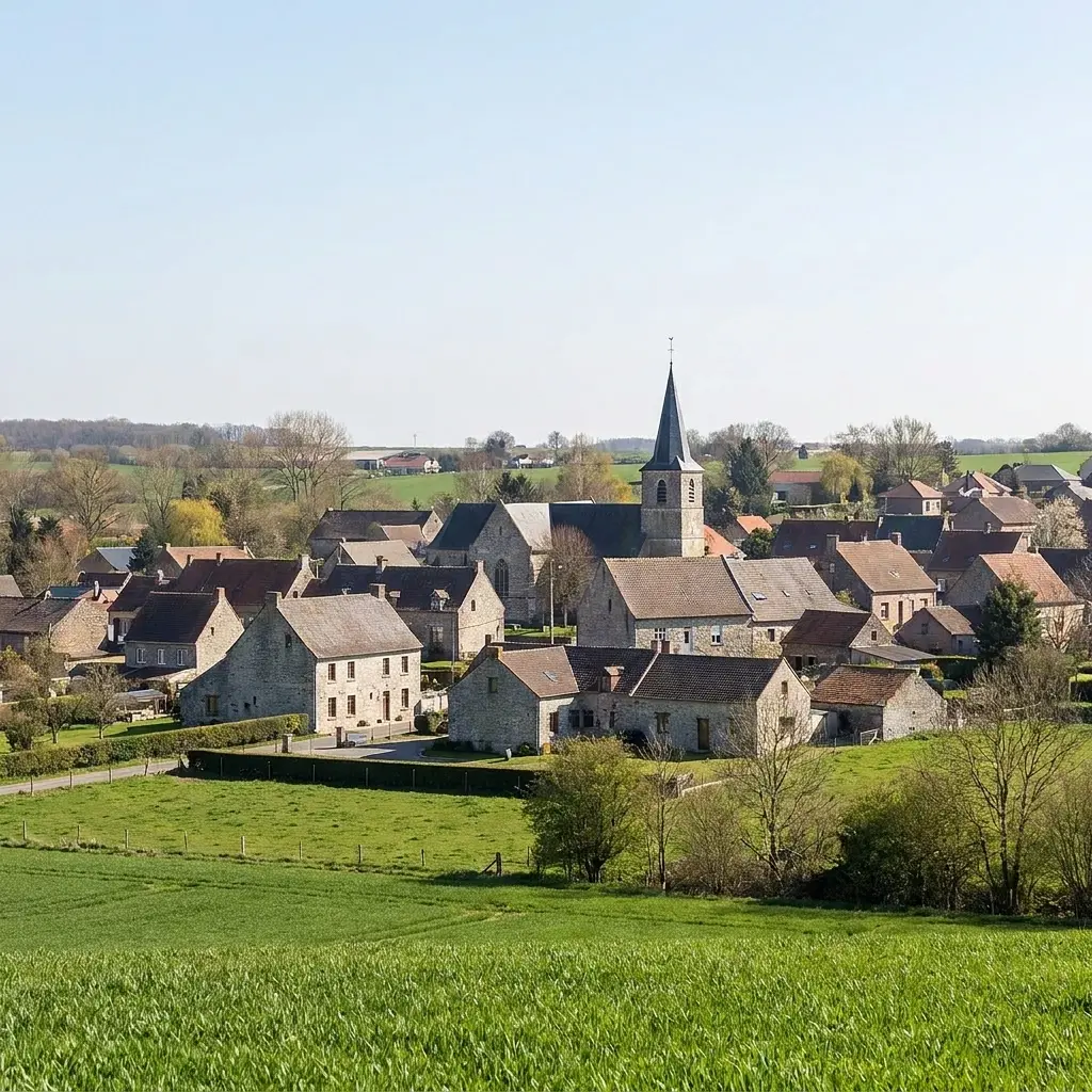 Besoin d'une aide immédiate à Hersin-Coupigny ?