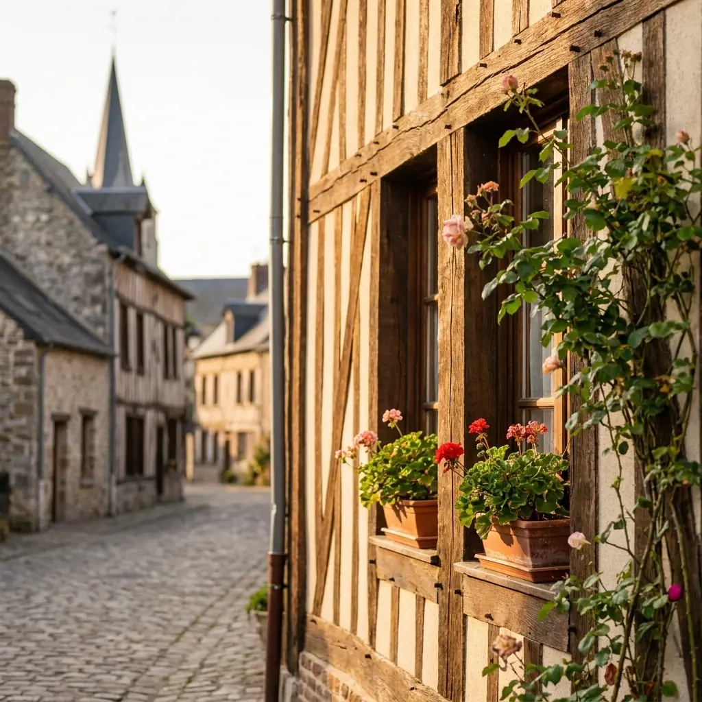 Pourquoi nous choisir à Marles-les-Mines