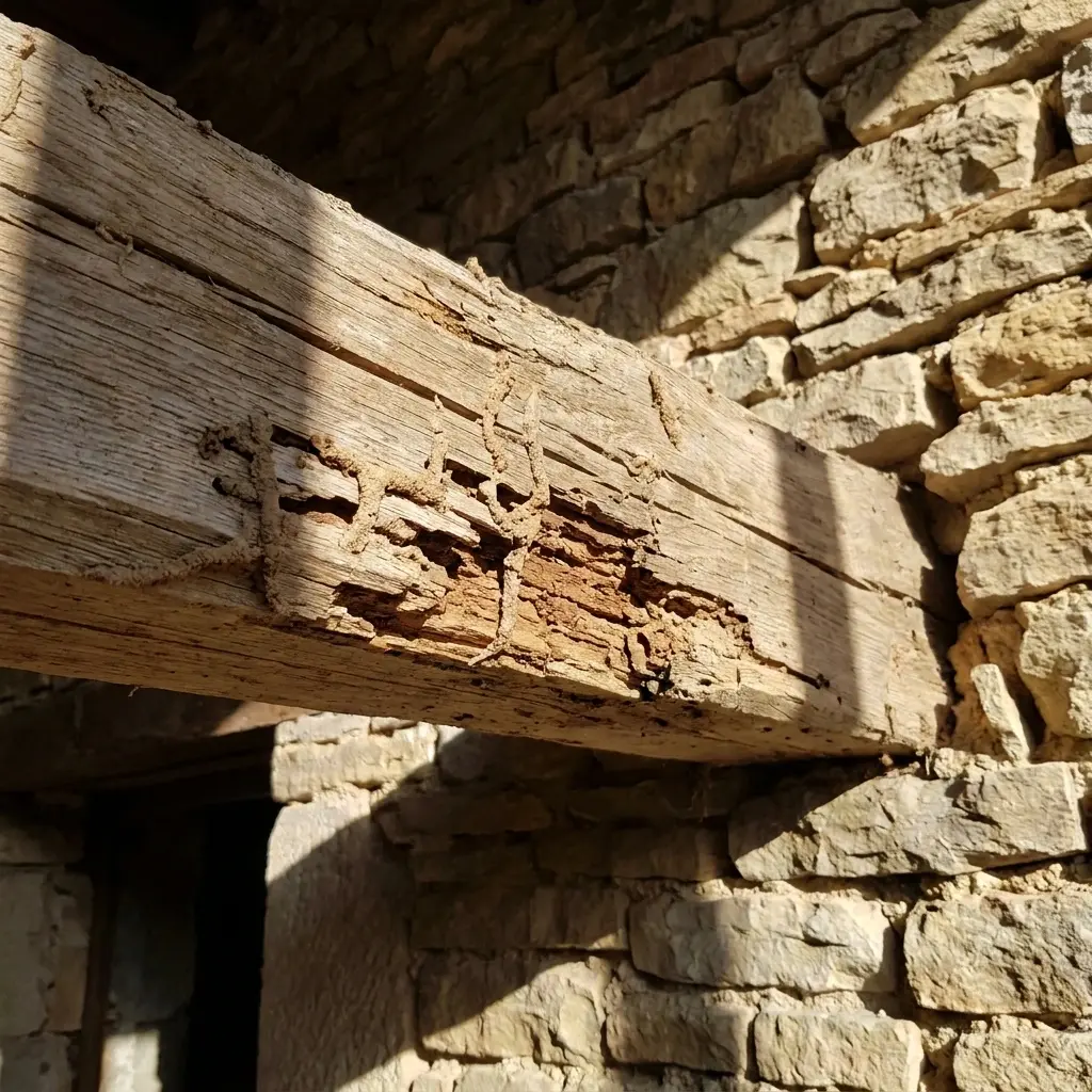 Comment se déroule l'intervention à Oignies ?