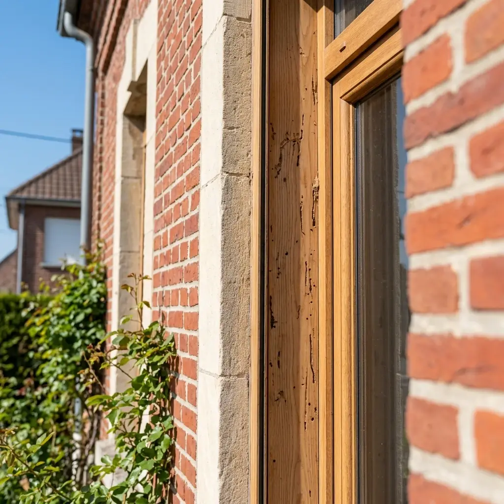 Pourquoi nous choisir à Bruay-la-Buissière