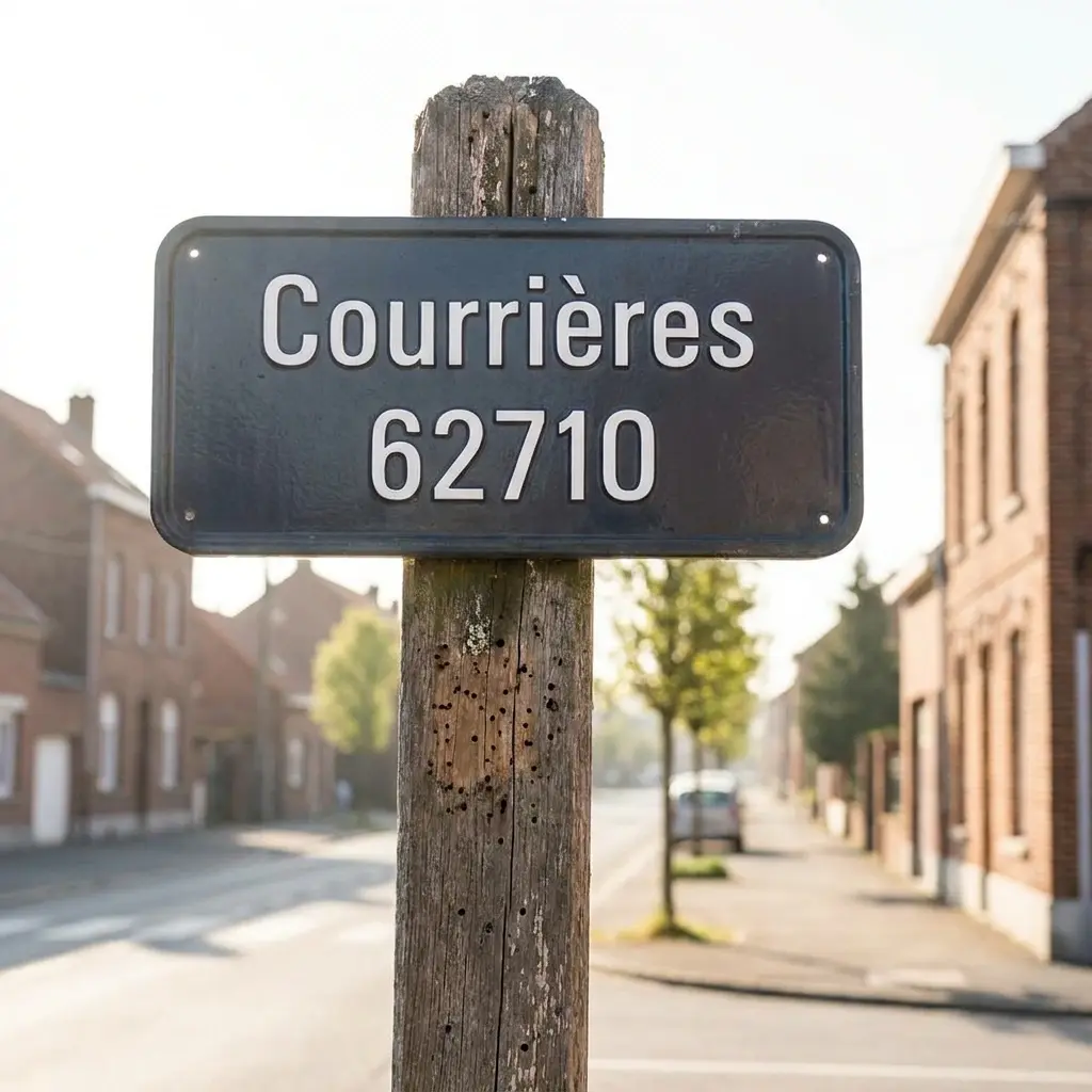 Une expertise fiable pour votre sérénité