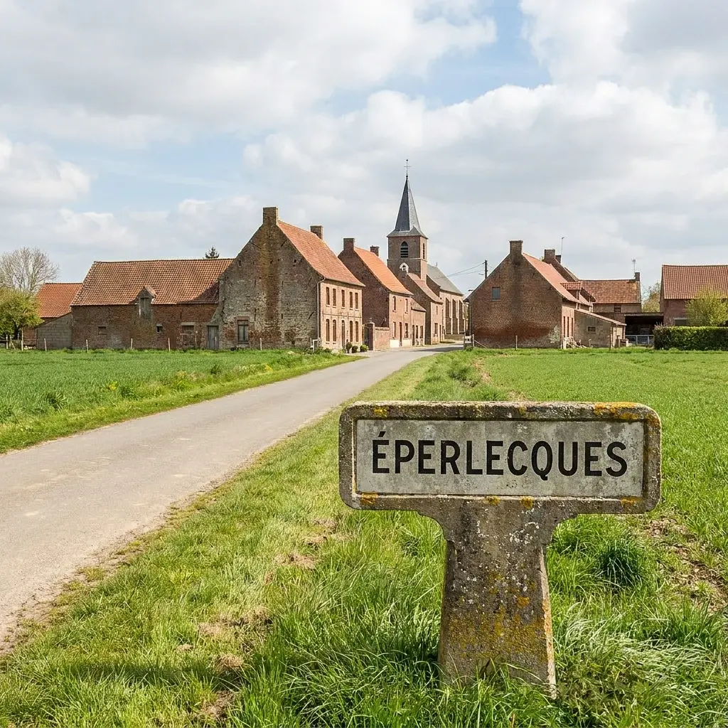 Une protection fiable pour votre logement