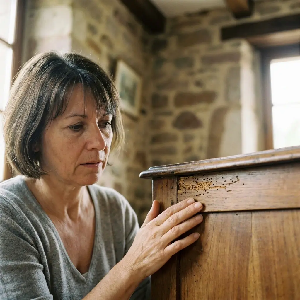 Comment se déroule l'intervention à Ittenheim ?