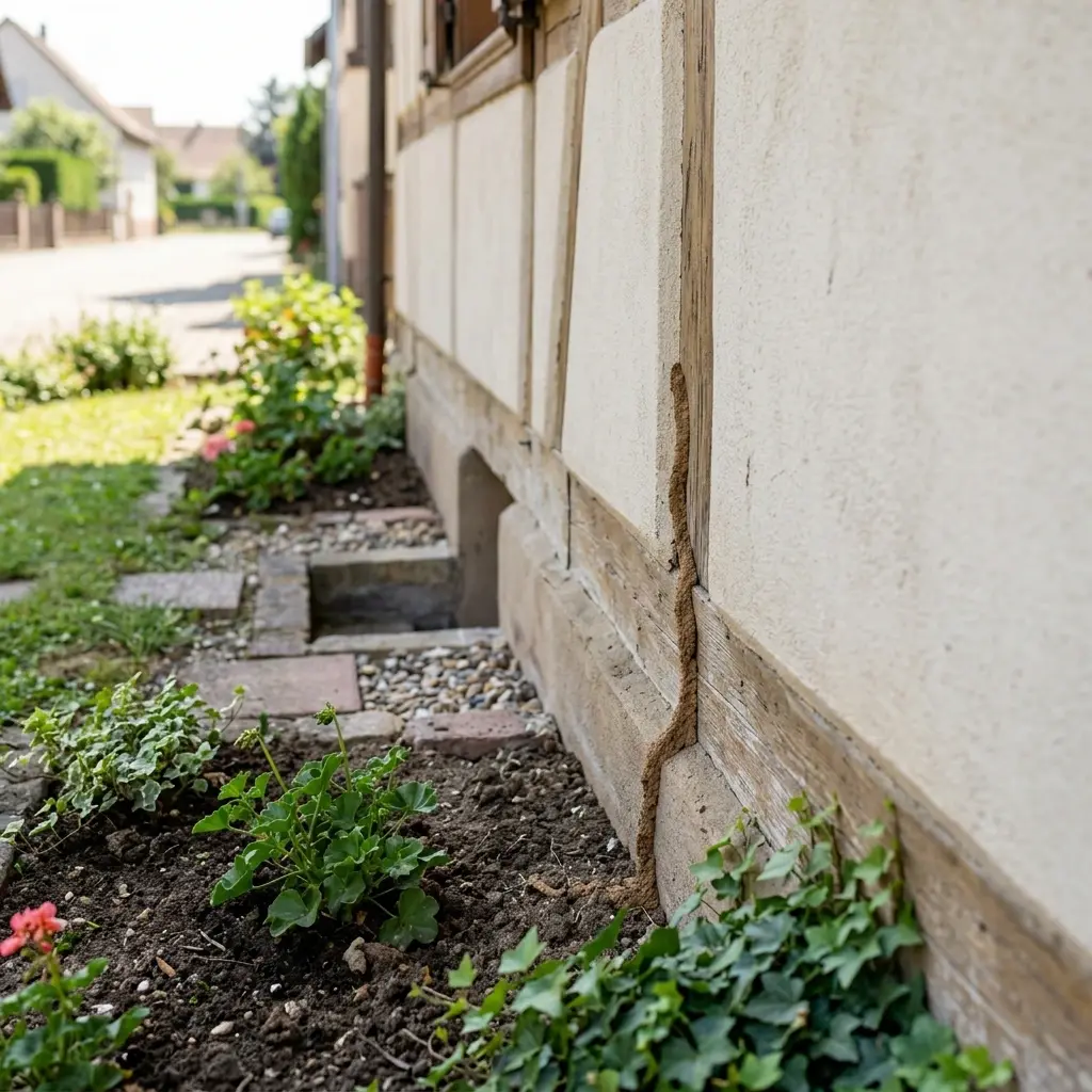 Pourquoi nous choisir à Wolfisheim