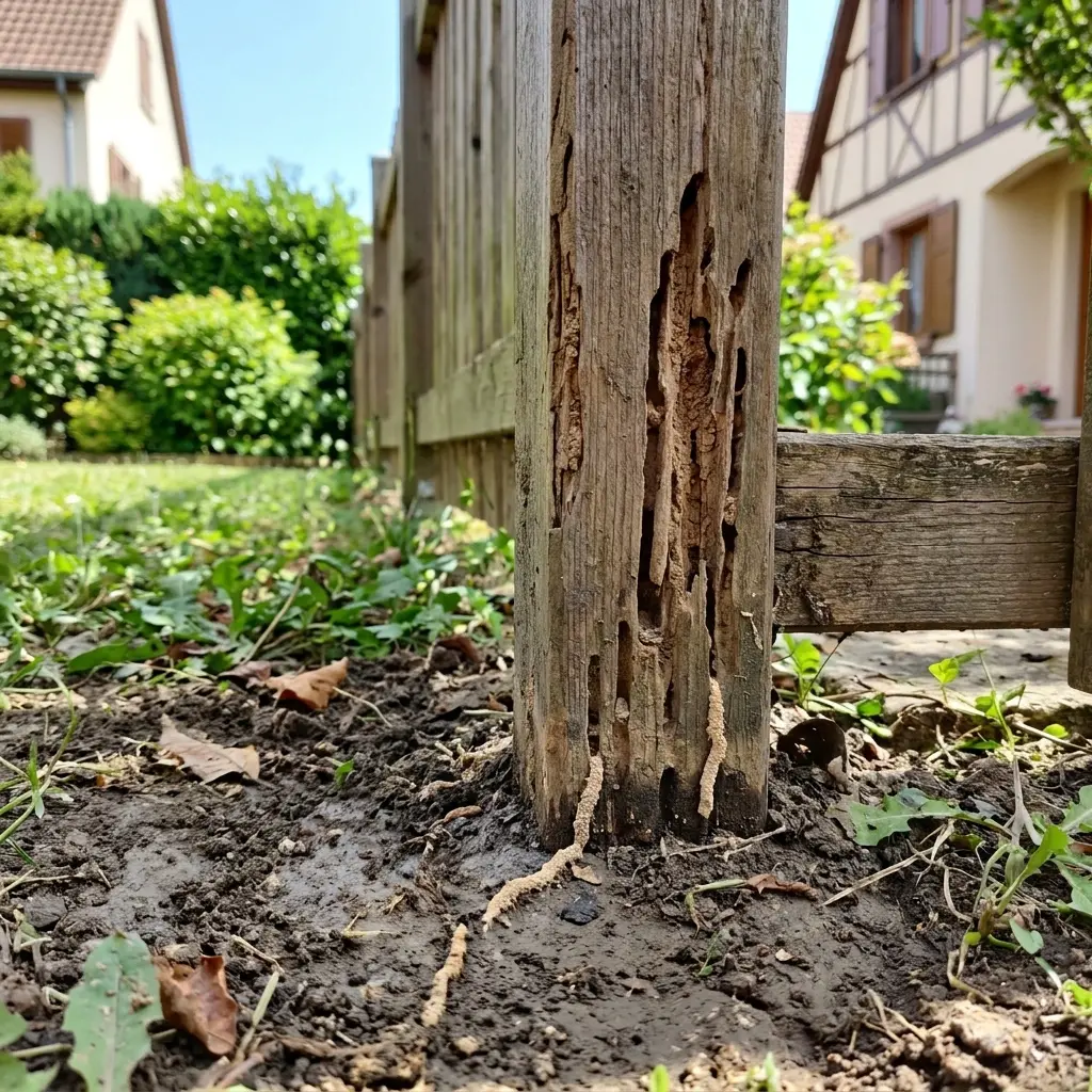 Besoin d'une aide urgente à Wolfisheim ?